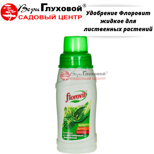 Основное изображение товара