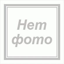 Гортензия метельчатая "Диамантино"