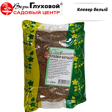 Основное изображение товара