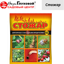 Основное изображение товара