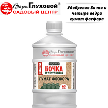 Основное изображение товара