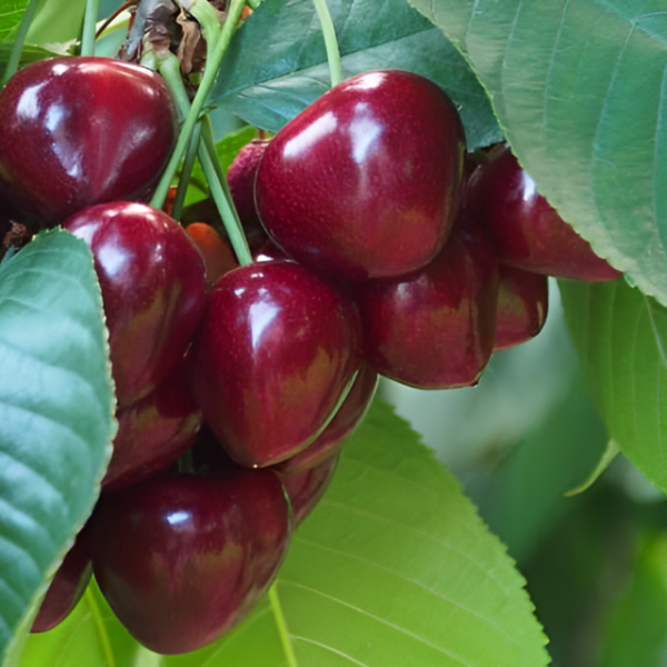 Основное изображение товара