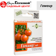 Основное изображение товара